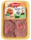 Promo Osso bucco de dinde à 2,75 € dans le catalogue Intermarché à Vireux-Wallerand