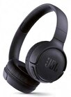 Bügelkopfhörer Tune 570BT Angebote von JBL bei expert Stuttgart für 22,00 €