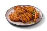 Aktuelles Schweine-Sommersteaks Paprika Angebot bei Lidl in Essen ab 5,99 €