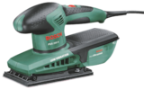 Schwingschleifer PSS 200 A von Bosch für 49,99 € bei POCO im Angebot Schwingschleifer PSS 200 A von Bosch im aktuellen POCO Prospekt
