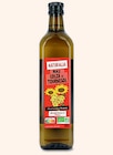 Huile de cuisson et friture - Naturilia en promo chez Naturalia Huile de cuisson et friture - Naturilia dans le catalogue Naturalia