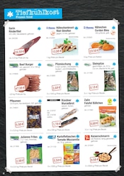 Aktueller Hamberger Prospekt mit Pilze, "VIETNAM", Seite 12