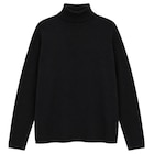 Pull femme à Carrefour dans Angres Pull femme à Carrefour dans Angres