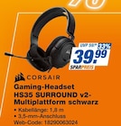 expert Löhne Prospekt mit  im Angebot für 39,99 €
