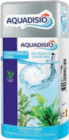 Sélection pour le conditionnement de l'eau - Aquadisio - Animalis à Hyères Sélection pour le conditionnement de l'eau - Aquadisio en promo chez Animalis Hyères à 6,79 €