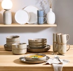 Aktuelle Tafel-Set Angebote bei XXXLutz Möbelhäuser in Frankfurt (Main) Aktuelles Kombi-Service „Marbella“ Angebot bei XXXLutz Möbelhäuser in Frankfurt (Main) ab 79,99 €