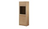 Woodford Vitrine Salona von  im aktuellen Höffner Prospekt für 669,00 €