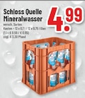 Angebot im Trinkgut Weilerswist Prospekt Trinkgut Weilerswist Prospekt mit im Angebot für 4,99 €