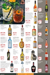 Aktueller GLOBUS Prospekt mit Rum, "Aktuelle Angebote", Seite 14