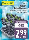 EDEKA Lennestadt Prospekt mit  im Angebot für 2,99 €