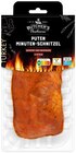 Aktuelle Pute Angebote bei REWE in Siegen (Universitätsstadt) Aktuelles Puten-Minuten-Schnitzel Angebot bei REWE in Siegen (Universitätsstadt) ab 13,30 €