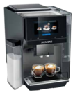 Espresso-Kaffeevollautomat TQ717DF5 von SIEMENS im aktuellen expert Prospekt für 1.219,00 €