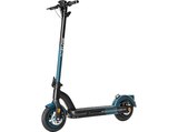 SO4 PRO 10.5 AH Gen 2, mit Blinker E-Scooter (10 Zoll, Grün/Schwarz) von SOFLOW im aktuellen MediaMarkt Saturn Prospekt für 639,99 €