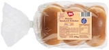 Brioche Sandwich-Brötchen Angebote von Ibis bei REWE Mülheim für 1,59 €