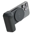 SnapGrip Pro, midnight (schwarz) von ShiftCam im aktuellen Kamera Express Prospekt