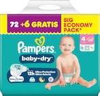 dm-drogerie markt Ahrensfelde Prospekt mit  im Angebot für 19,75 €