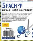Netto Marken-Discount Abensberg Prospekt mit  im Angebot für 