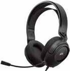 expert Oelde - Gaming-Headset HS35 SURROUND v2-Multiplattform Angebot im Prospekt Gaming-Headset HS35 SURROUND v2-Multiplattform bei expert im Oelde Prospekt für 34,99 €