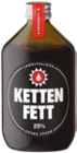 Aktuelle Likör Angebote bei Kaufland in Köln Aktuelles Lakritzlikör Angebot bei Kaufland in Köln ab 11,99 €