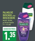 Duschgel bei Marktkauf im Ratingen Prospekt für 1,35 €