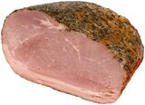 Kräuterschinken Angebote von Eidmann bei REWE Aschaffenburg für 1,99 €