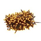 BayWa Bau- und Gartenmärkte - LED-Lichterkette „Snake Lights“ Angebot im Prospekt LED-Lichterkette „Snake Lights“ bei BayWa Bau- und Gartenmärkte im Prospekt "" für 34,99 €