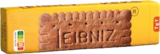 Aktuelles Butterkeks Angebot bei EDEKA in Hamburg ab 1,11 €