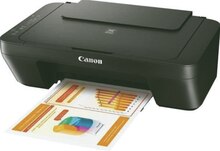Imprimante multifonctions 3 en 1 couleur - Géant Casino à Mulhouse Imprimante multifonctions 3 en 1 couleur en promo chez Géant Casino Mulhouse à 29,94 €