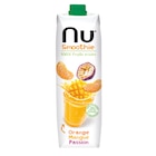 Smoothie - NU dans le catalogue Carrefour