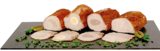 Bratenaufschnitt Angebote von Schäfermeier bei REWE Soest für 1,49 €