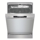 Pulsat Creuzier-le-Neuf - Promo Lave-vaisselle Promo Lave-vaisselle à 349,99 € dans le catalogue Pulsat à Creuzier-le-Neuf