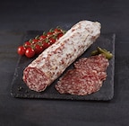 Promo Saucisson pur porc d'Aveyron à 12,90 € dans le catalogue Provenc’halles à Rive-de-Gier