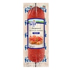 Lidl - Bergwurst Angebot im Prospekt Bergwurst bei Lidl im Prospekt "" für 2,99 €
