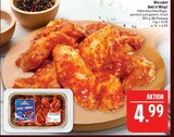 Bowl of Wings! Angebote von Wiesenhof bei Marktkauf Altenburg für 4,99 €