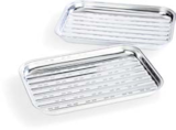 Grillhelfer Angebote bei Netto Marken-Discount Heilbronn für 3,99 €