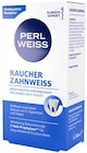REWE Olching Prospekt mit  im Angebot für 2,79 €