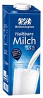 Haltbare Milch bei Penny-Markt im Rehlingen-Siersburg Prospekt für 0,99 €