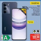 Aktuelles 14x 5G Smartphone Angebot bei Marktkauf in Fürth ab 111,00 €