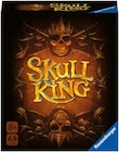 Skull King im Angebot bei REWE in Hamburg Skull King Angebote von Ravensburger bei REWE Hamburg für 9,99 €