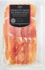Prosciutto Crudo Angebot in Jüterbog Prosciutto Crudo im aktuellen Prospekt bei Lidl in Jüterbog