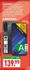 Aktuelles Galaxy A17 Angebot bei Marktkauf in Bielefeld ab 139,99 €