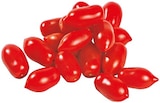 Cherry Romatomaten im Angebot bei REWE in Karlsruhe Cherry Romatomaten Angebote bei REWE Karlsruhe für 2,22 €