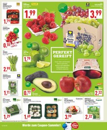 Aktueller Marktkauf Prospekt "Aktuelle Angebote" für Greven Aktueller Marktkauf Prospekt für Greven mit Seiten