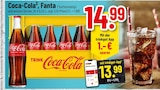 Angebot im Trinkgut Wittlich Prospekt Trinkgut Wittlich Prospekt mit im Angebot fĂŒr 13,99 âŹ