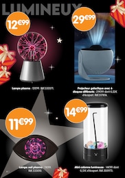 Prix et réduction Meuble dans le prospectus B&M en cours Offre Meuble dans le catalogue B&M du moment à la page 4
