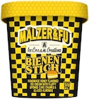 Bienenstich im Angebot bei REWE in Weinheim Bienenstich Angebote von Mälzer & Fu bei REWE Weinheim für 4,79 €