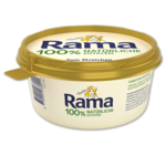 Brotaufstrich Angebote von Rama bei Penny Plauen für 1,29 €