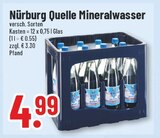 Trinkgut Mönchengladbach Prospekt mit  im Angebot für 4,99 €