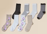 Socken Angebote bei Woolworth Fürth für 3,00 €