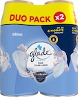 Automatic Spryg Duo Pack von Glade im aktuellen Rossmann Prospekt